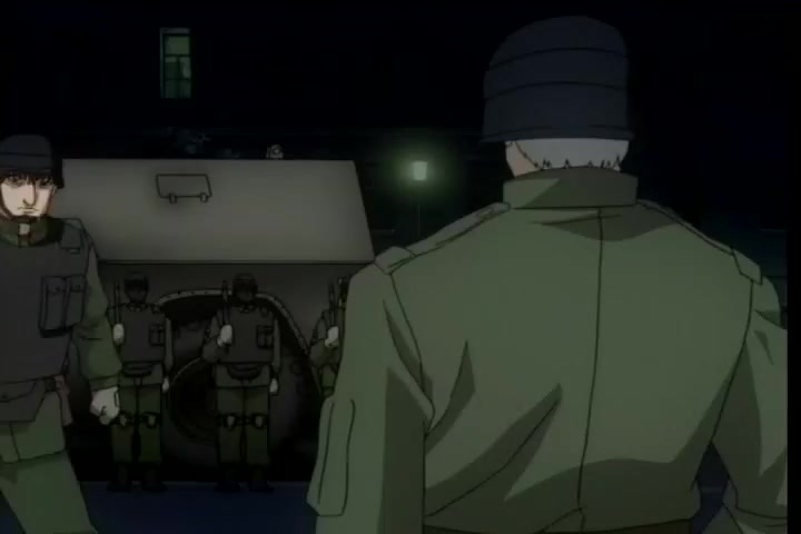 [Tsukyio Editing Resources] Hellsing (Episode 11) Raw Clips (230) (tsukyio.com).mp4